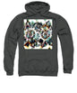 Owl Eyes II - Sweatshirt