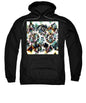 Owl Eyes II - Sweatshirt