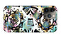 Owl Eyes II - Phone Case
