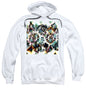 Owl Eyes II - Sweatshirt