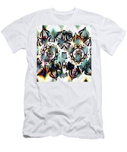 Owl Eyes II - T-Shirt