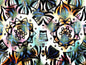 Owl Eyes II - Puzzle