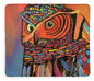 Owl - Blanket