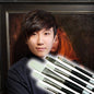Kai Lun Qu 6-Piece Trekell Brush Set for Acrylic & Oil Painting