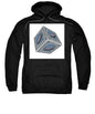 Pearls in a Box - Sweatshirt