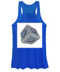 Pearls in a Box - Women's Tank Top