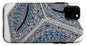 Pearls in a Box - Phone Case