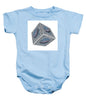 Pearls in a Box - Baby Onesie