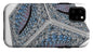 Pearls in a Box - Phone Case
