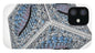 Pearls in a Box - Phone Case
