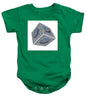 Pearls in a Box - Baby Onesie