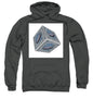 Pearls in a Box - Sweatshirt