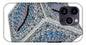 Pearls in a Box - Phone Case