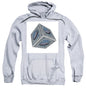 Pearls in a Box - Sweatshirt
