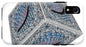 Pearls in a Box - Phone Case