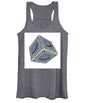 Pearls in a Box - Women's Tank Top