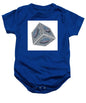 Pearls in a Box - Baby Onesie