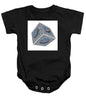 Pearls in a Box - Baby Onesie