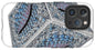 Pearls in a Box - Phone Case