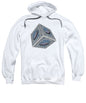 Pearls in a Box - Sweatshirt