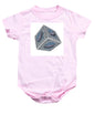 Pearls in a Box - Baby Onesie