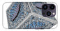 Pearls in a Box - Phone Case