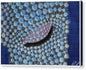 Pearls - Canvas Print