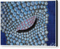Pearls - Canvas Print