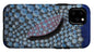 Pearls - Phone Case