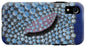 Pearls - Phone Case