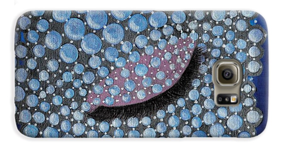 Pearls - Phone Case