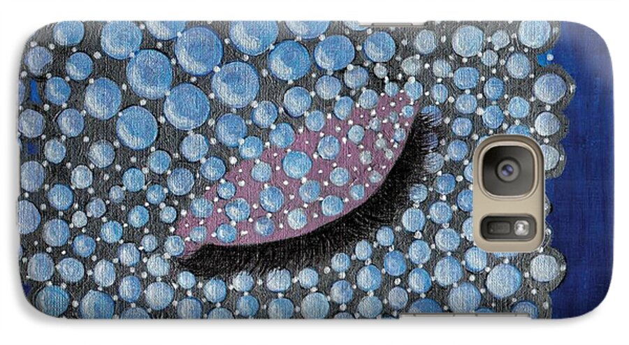 Pearls - Phone Case