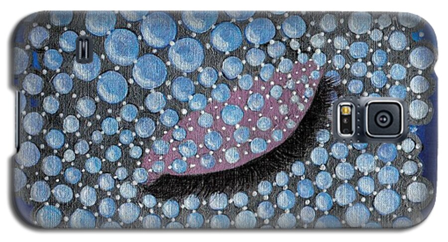 Pearls - Phone Case