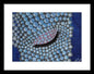 Pearls - Framed Print