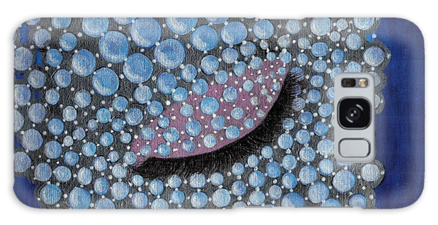 Pearls - Phone Case