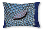 Pearls - Throw Pillow
