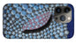 Pearls - Phone Case
