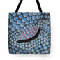 Pearls - Tote Bag