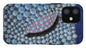 Pearls - Phone Case