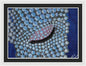 Pearls - Framed Print
