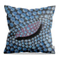 Pearls - Throw Pillow