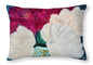 Peonies - Throw Pillow