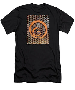 Pluto Retrograde - T-Shirt