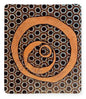 Pluto Retrograde - Blanket