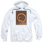Pluto Retrograde - Sweatshirt