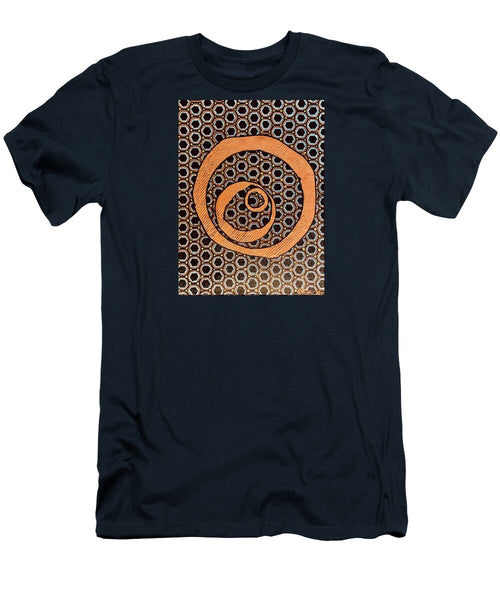 Pluto Retrograde - T-Shirt