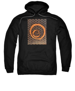 Pluto Retrograde - Sweatshirt