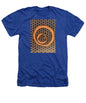 Pluto Retrograde - Heathers T-Shirt
