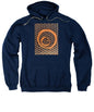 Pluto Retrograde - Sweatshirt