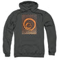 Pluto Retrograde - Sweatshirt